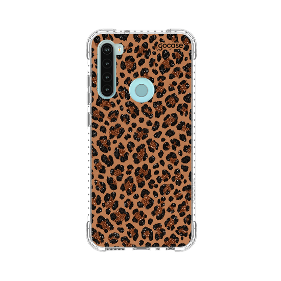  Safari Glam