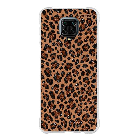  Safari Glam
