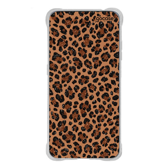  Safari Glam