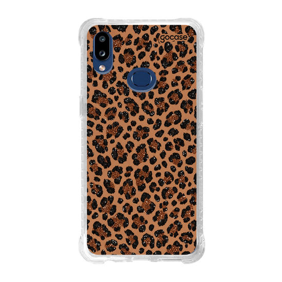  Safari Glam