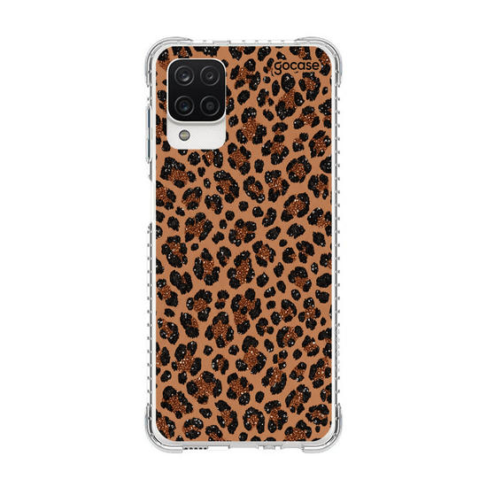  Safari Glam