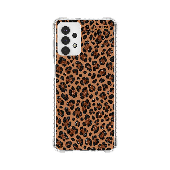  Safari Glam