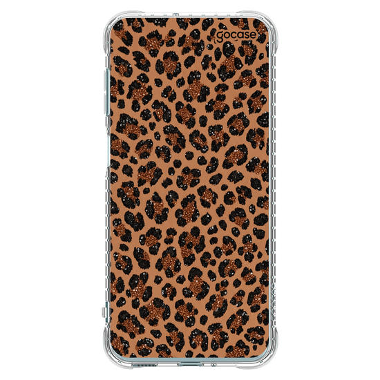  Safari Glam