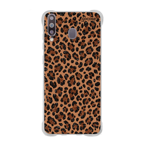  Safari Glam