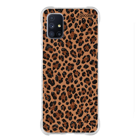  Safari Glam