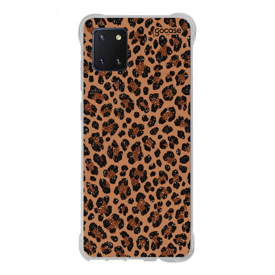  Safari Glam