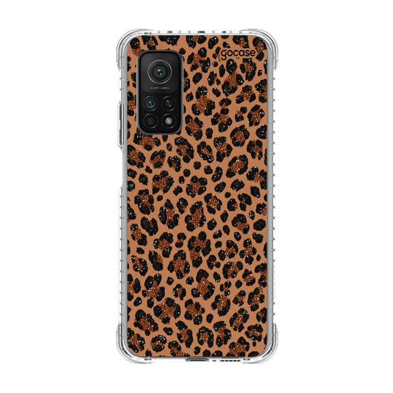  Safari Glam