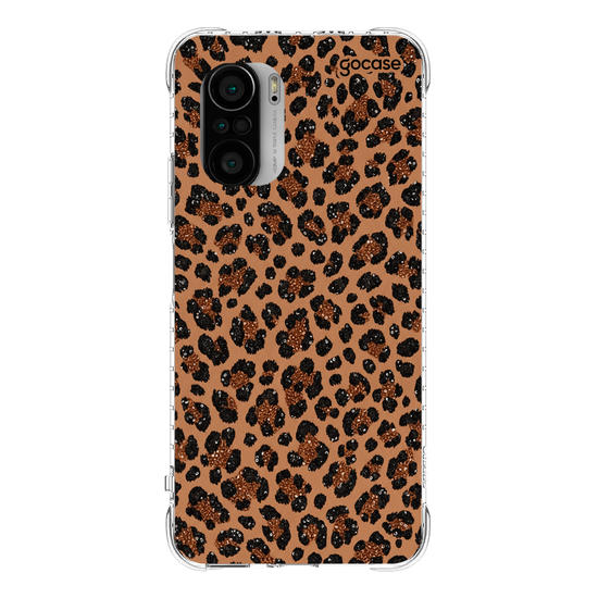  Safari Glam
