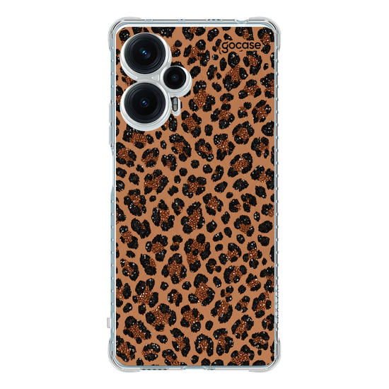  Safari Glam