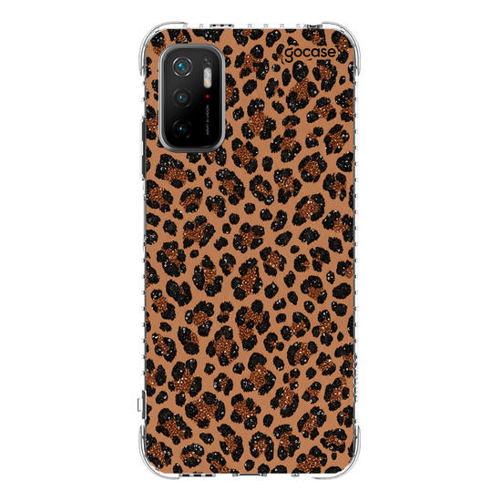  Safari Glam