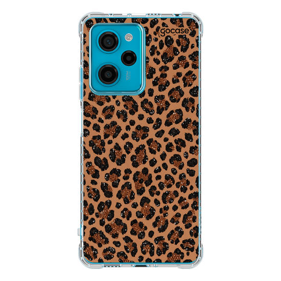  Safari Glam