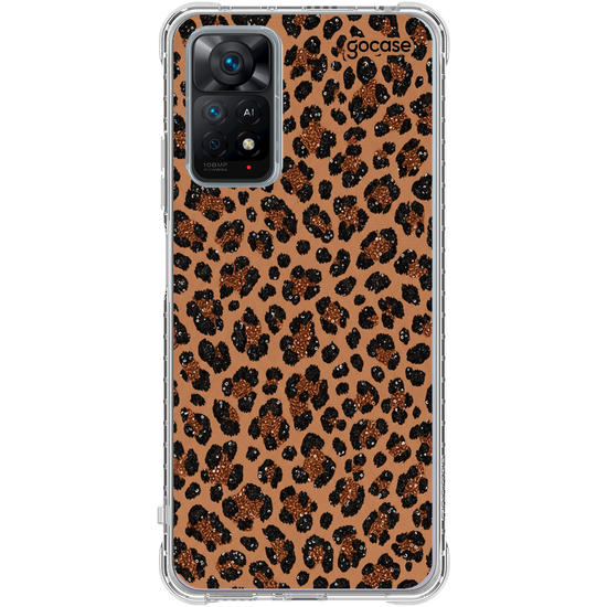  Safari Glam
