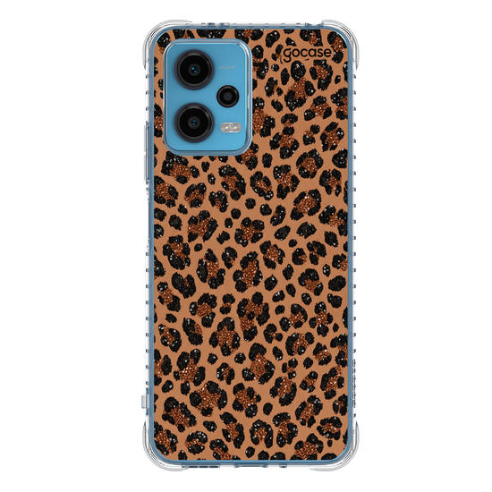  Safari Glam