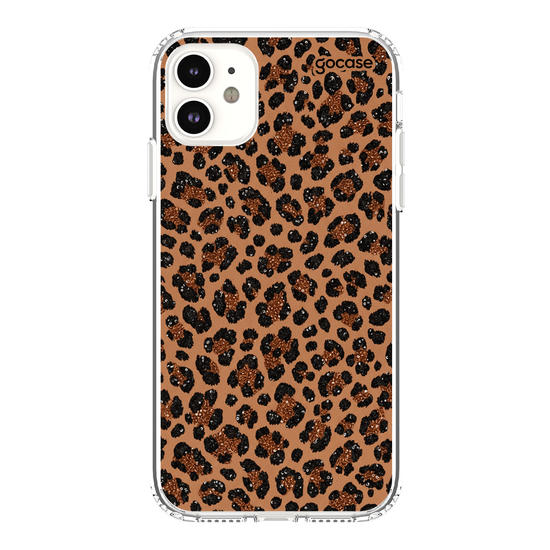  Safari Glam