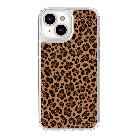 Capinha para celular  Safari Glam