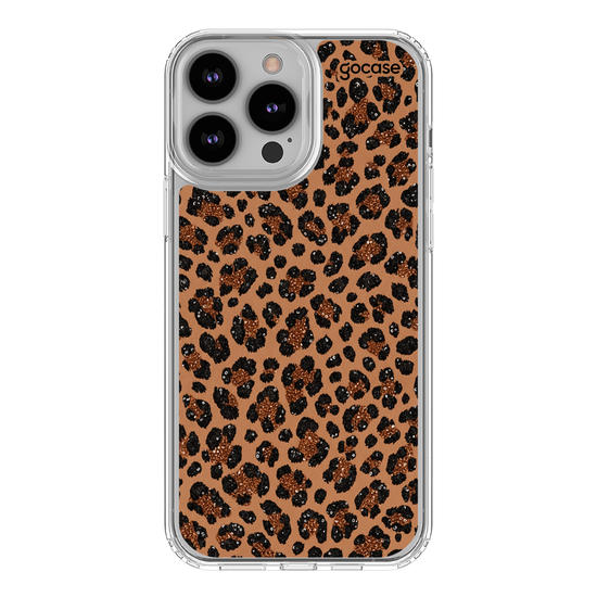  Safari Glam