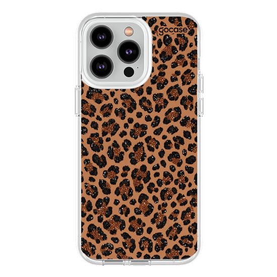  Safari Glam