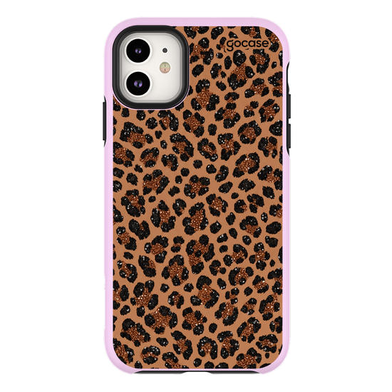  Safari Glam