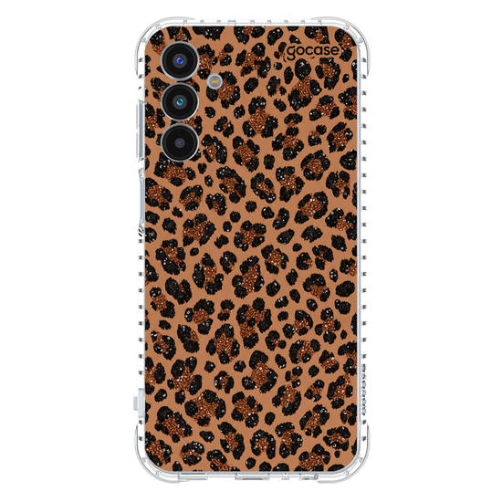  Safari Glam