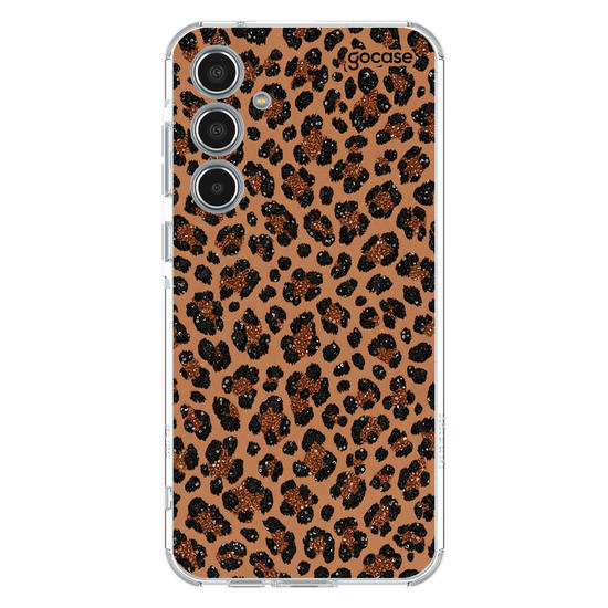  Safari Glam
