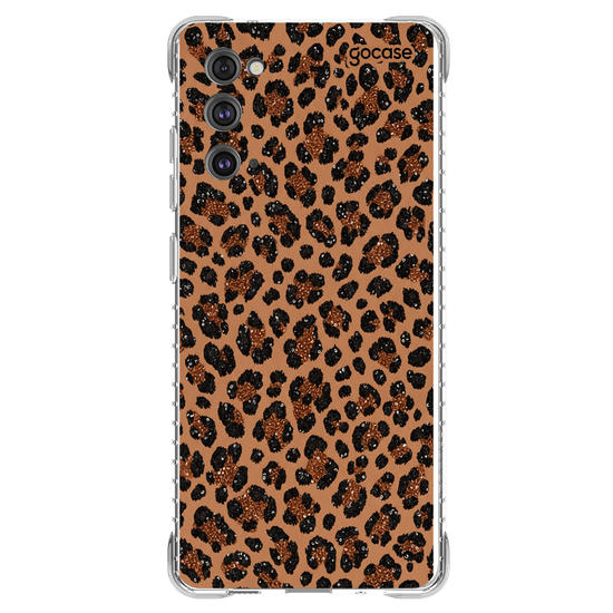  Safari Glam