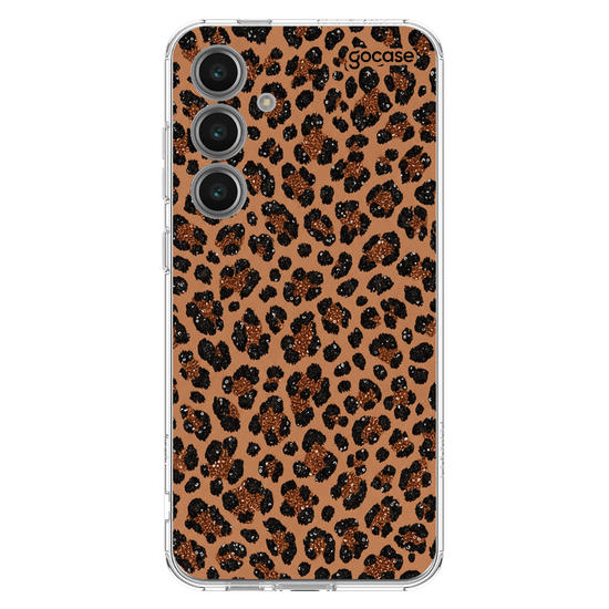  Safari Glam