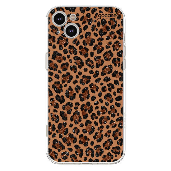  Safari Glam