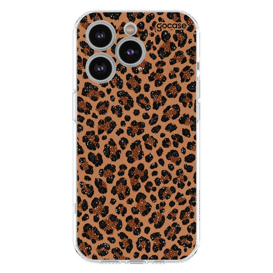  Safari Glam