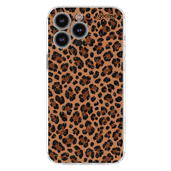  Safari Glam
