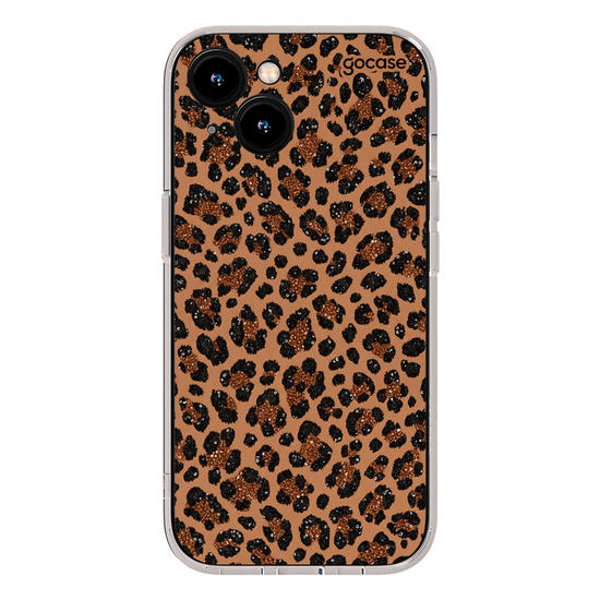 Capinha para celular  Safari Glam