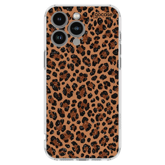  Safari Glam
