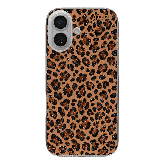  Safari Glam