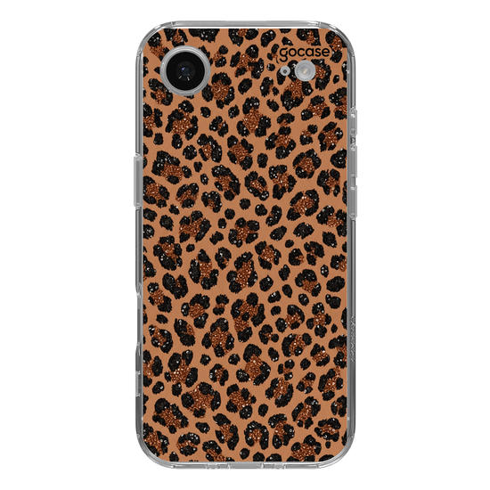  Safari Glam