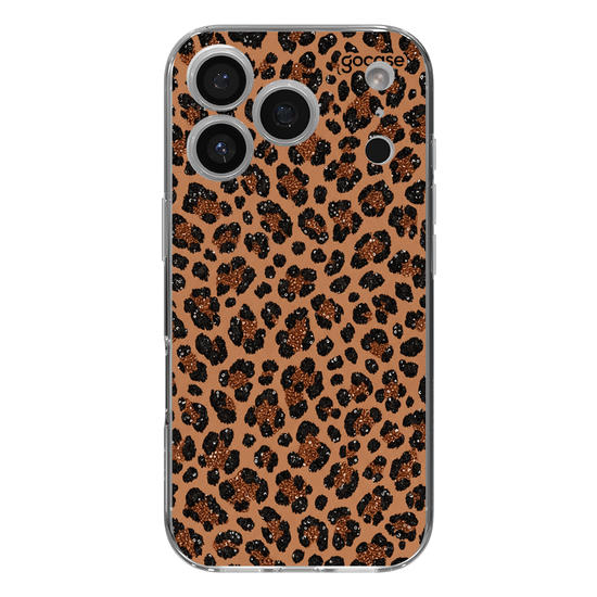  Safari Glam