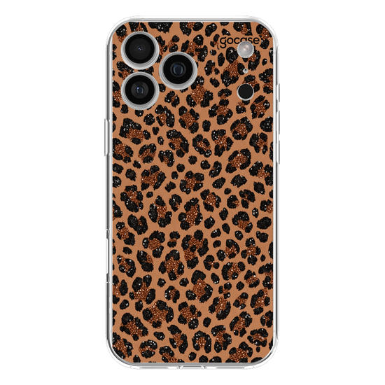  Safari Glam