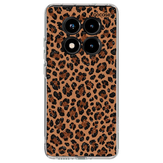  Safari Glam