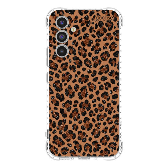  Safari Glam