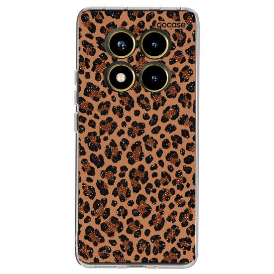  Safari Glam