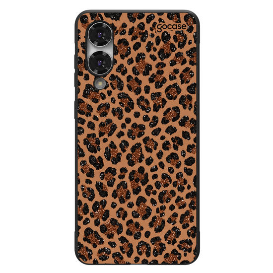  Safari Glam