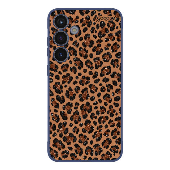  Safari Glam