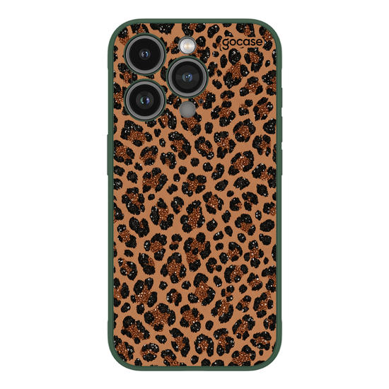  Safari Glam