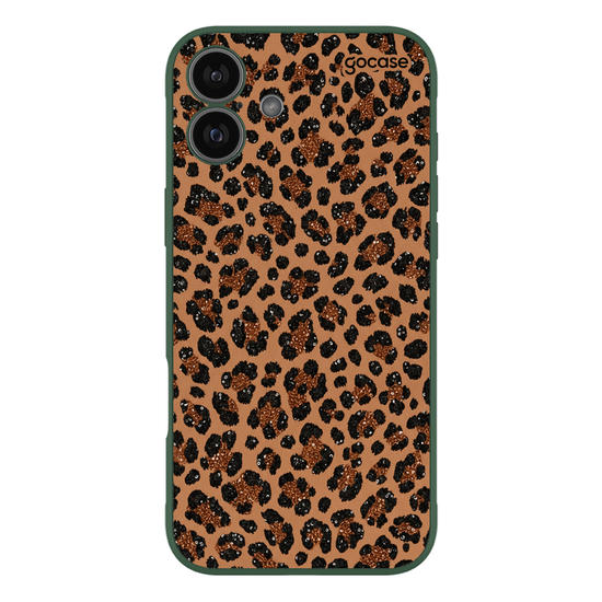  Safari Glam