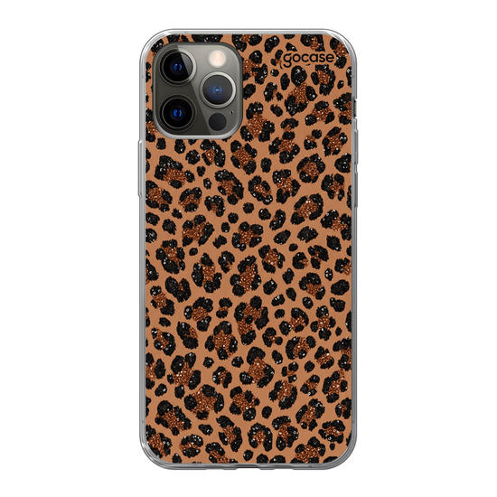 Safari Glam