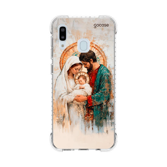 Sagrada Família  Sagrada Família