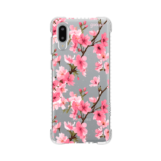  Sakura Bloom