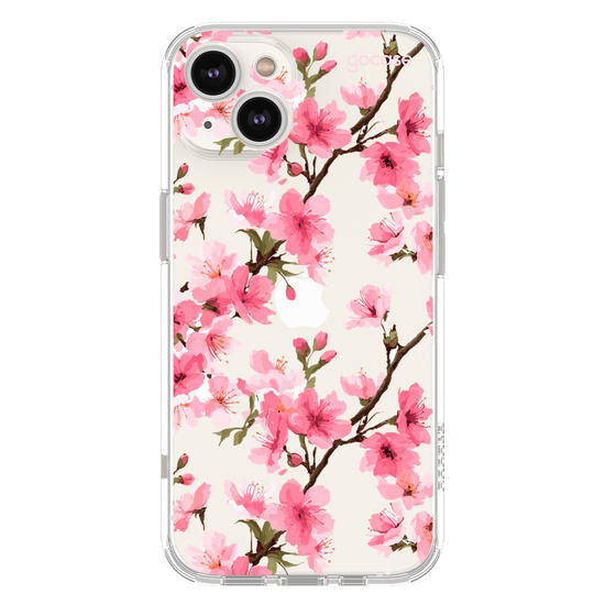  Sakura Bloom