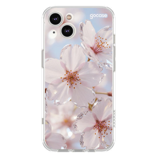  Sakura Cristal