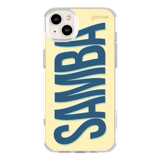 Capinha para celular  Samba, Pagode e Bossa!