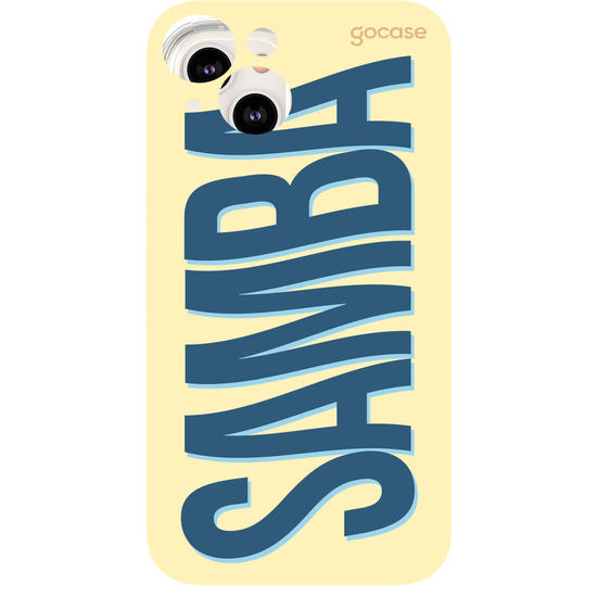 Capinha para celular  Samba, Pagode e Bossa!
