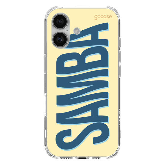 Capinha para celular  Samba, Pagode e Bossa!